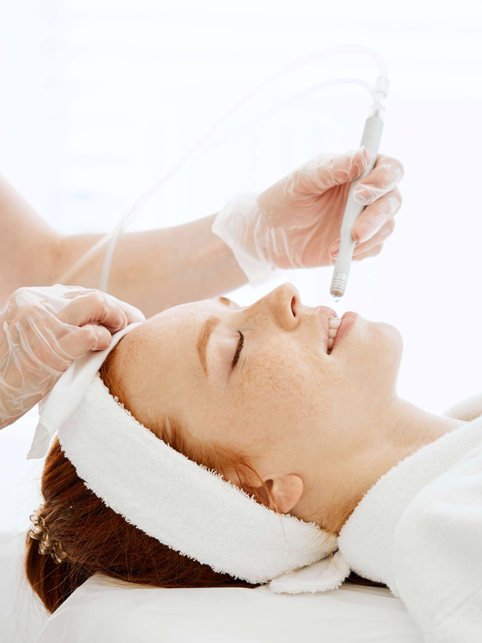Balori Luxury Skin Boutique in Gulf Breeze, FL (6)
