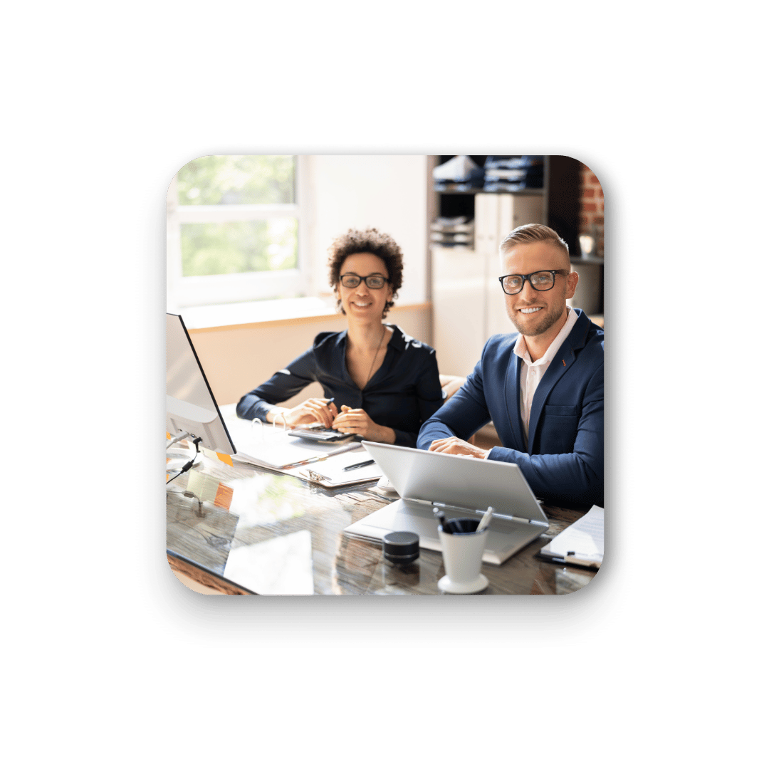 Regency Income Tax Preparation in East Point, GA (2)