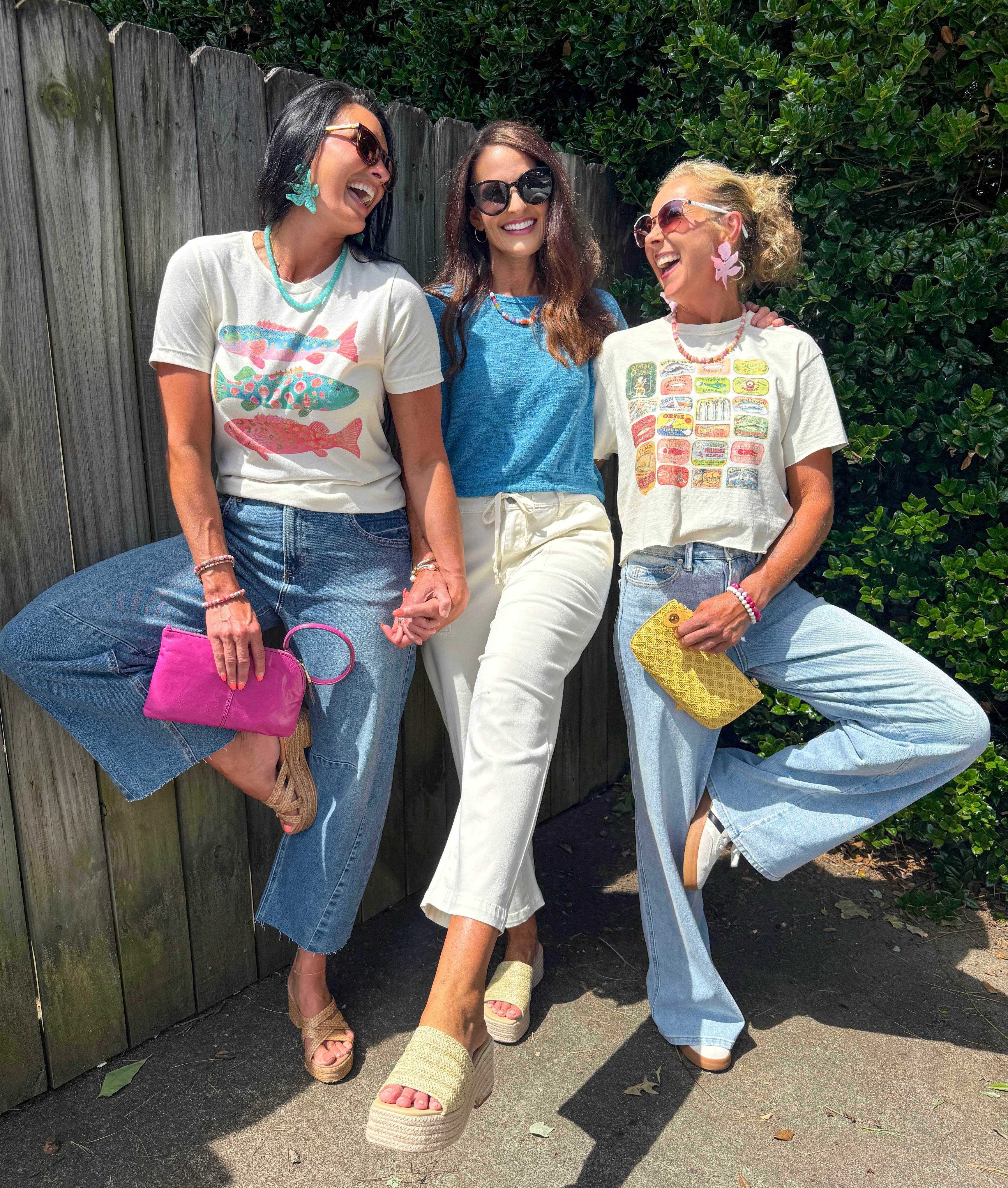 Hip Chics Boutique in Clemmons, NC (3)