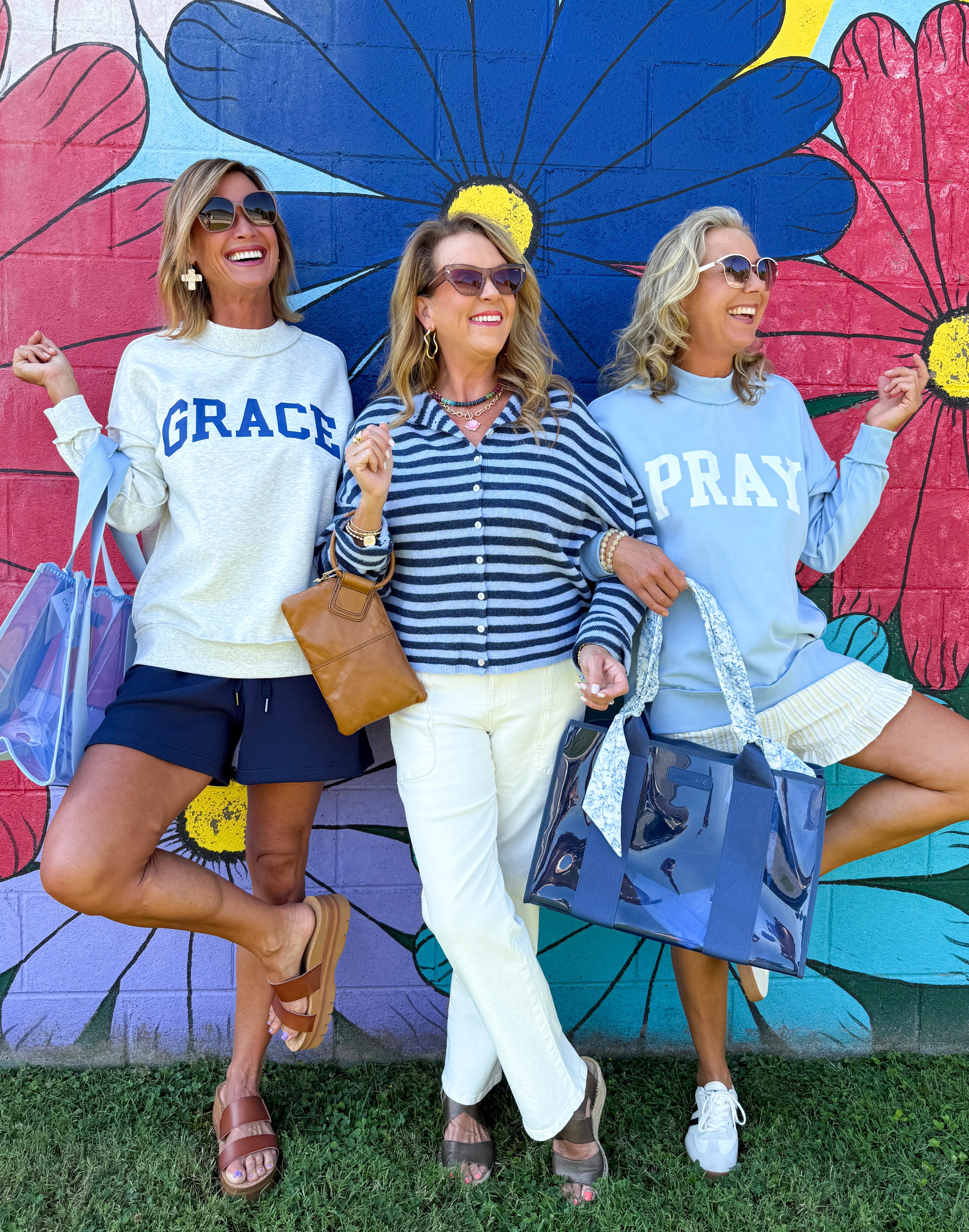 Hip Chics Boutique in Clemmons, NC (4)