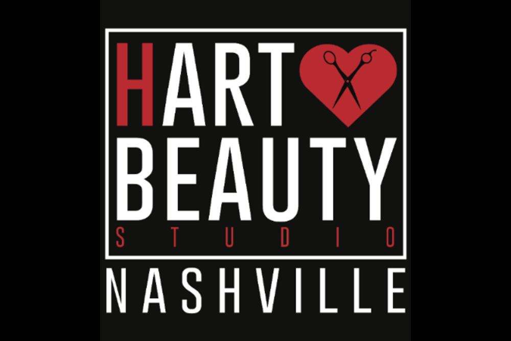 Hart Beauty Studio in Nashville, IN (2)
