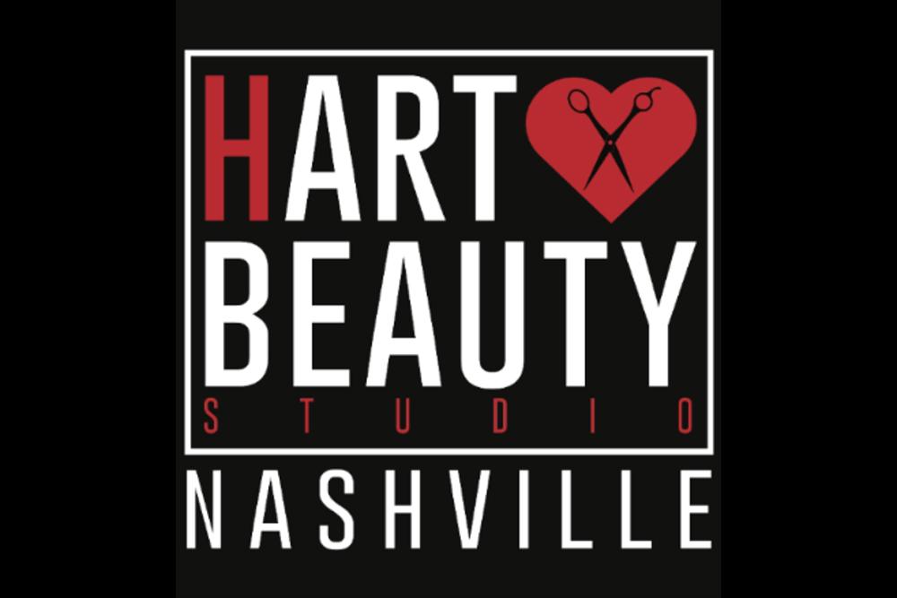 Hart Beauty Studio in Nashville, IN (3)