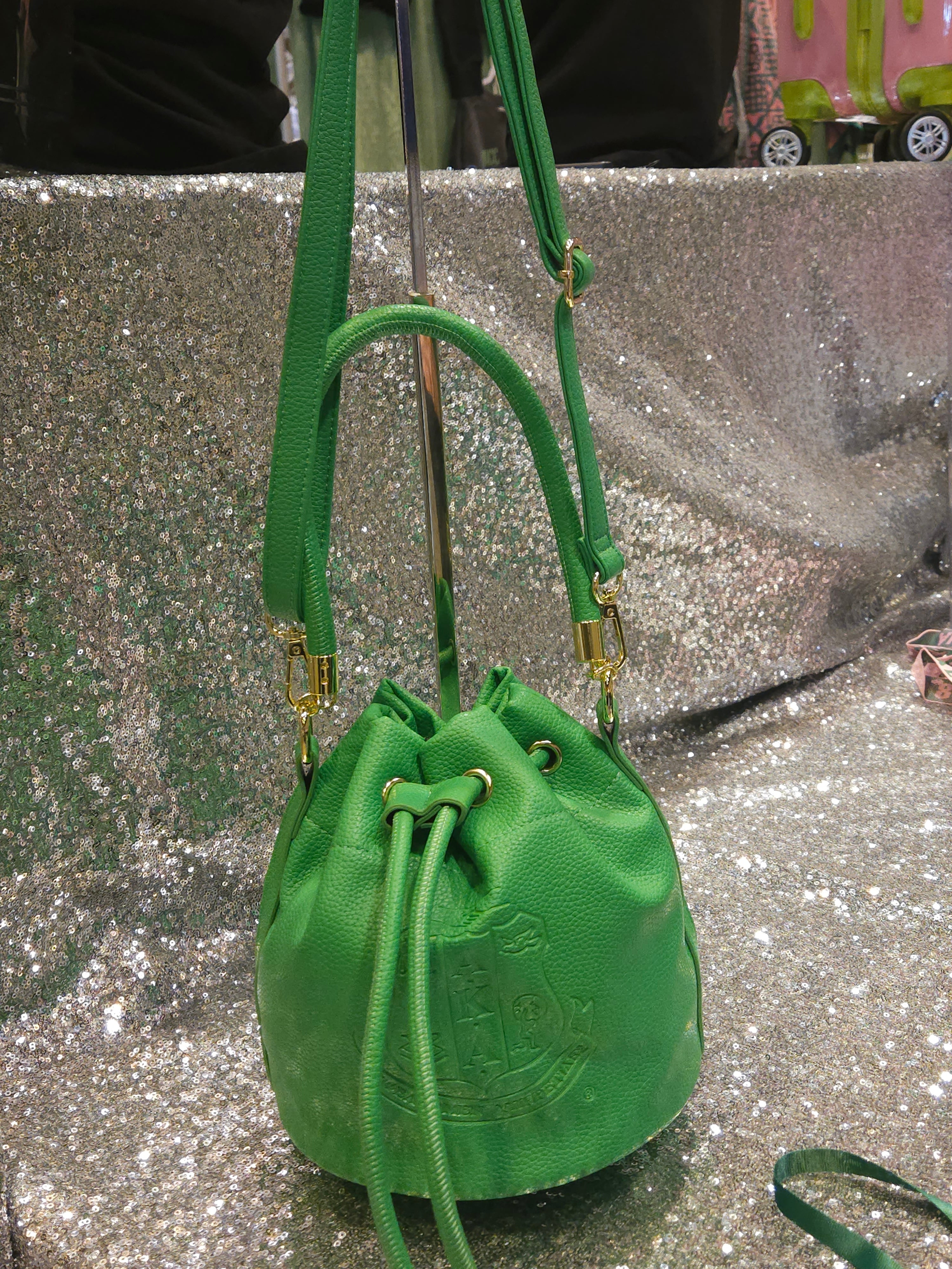 Sororitique - Greek Sorority Apparel & Accessories in Chicago, IL (3)