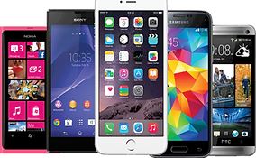 Greatphone Repair in Havana, FL