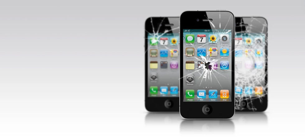 Greatphone Repair in Havana, FL (5)