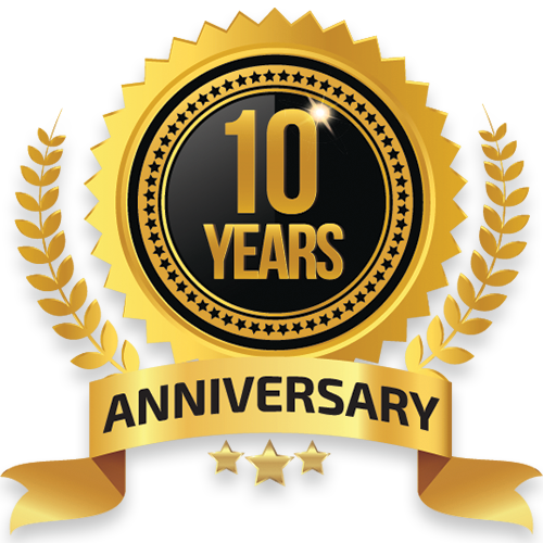 Phoenix Automotive in Lago Vista, TX