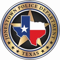 Phoenix Automotive in Lago Vista, TX (4)