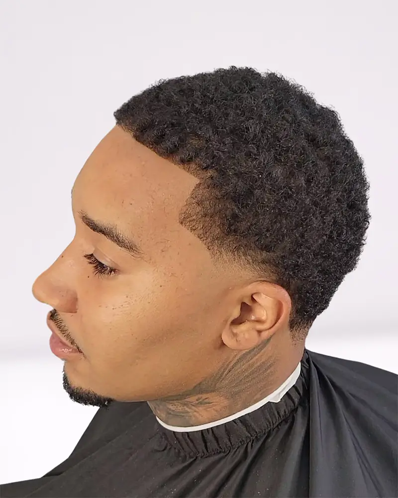 That's My Barber in Milwaukee, WI (2)
