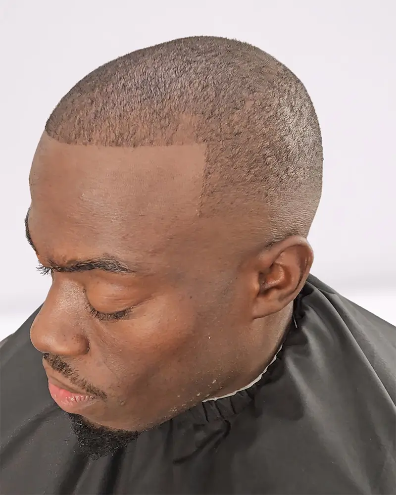 That's My Barber in Milwaukee, WI (3)