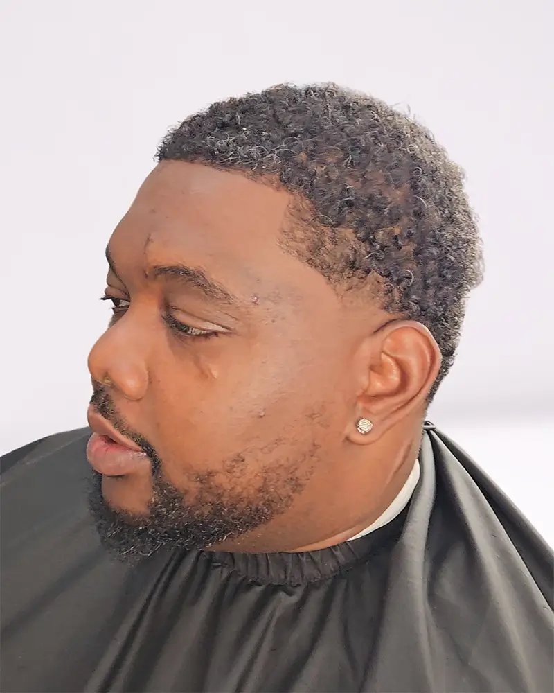 That's My Barber in Milwaukee, WI (4)