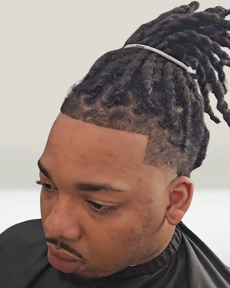 That's My Barber in Milwaukee, WI (5)