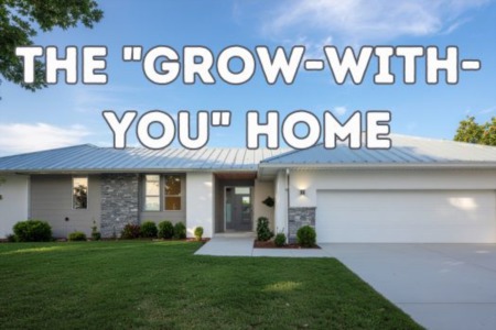 Talis Team Real Estate in Los Altos, CA (6)