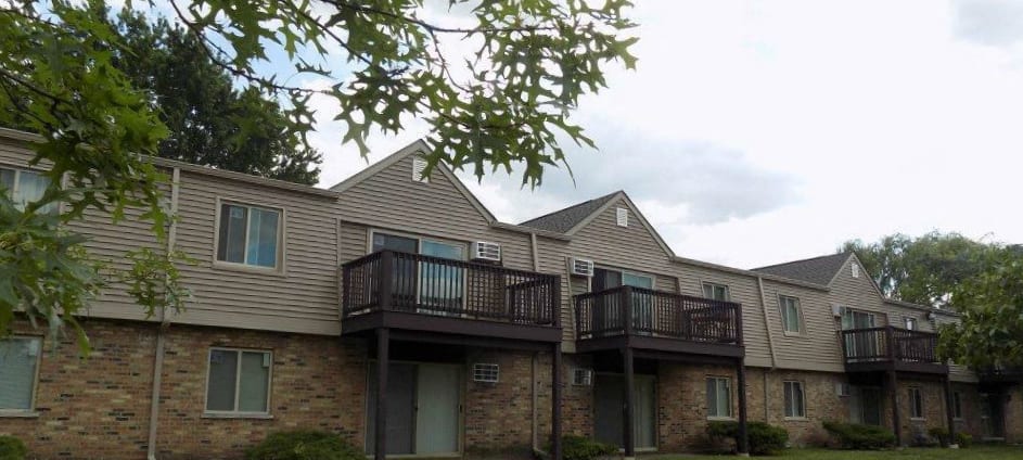 Willowbrook Apartment Homes in Willowbrook, IL (3)