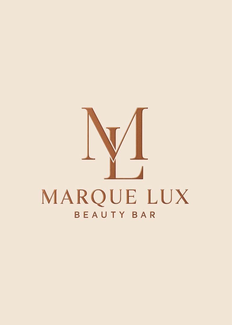 Marque Lux Beauty Bar in Oak Park, IL