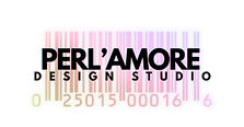 The PerL'amore Store in Maplewood, NJ (5)