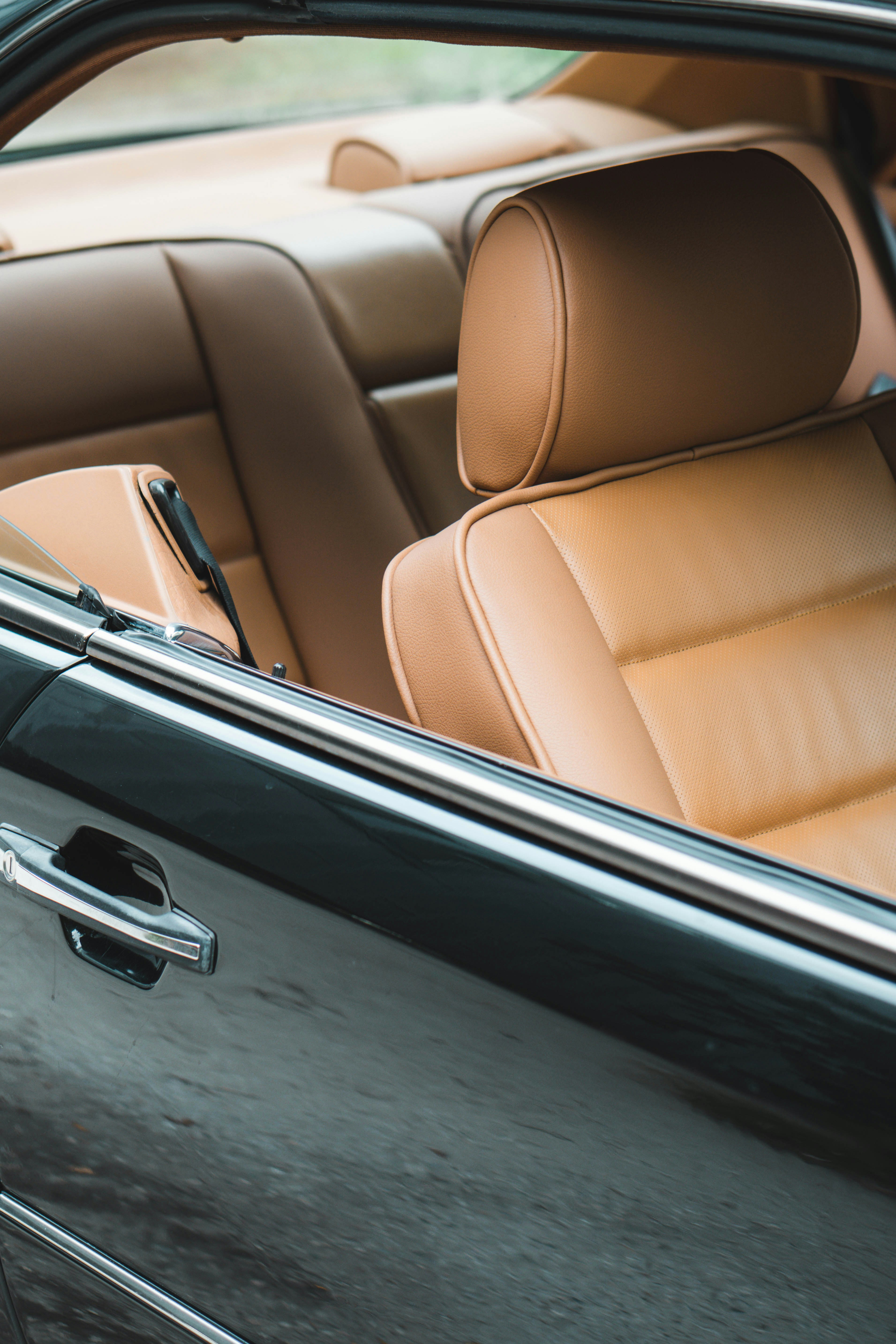 Aurum Auto Detailing in Tustin, CA (5)