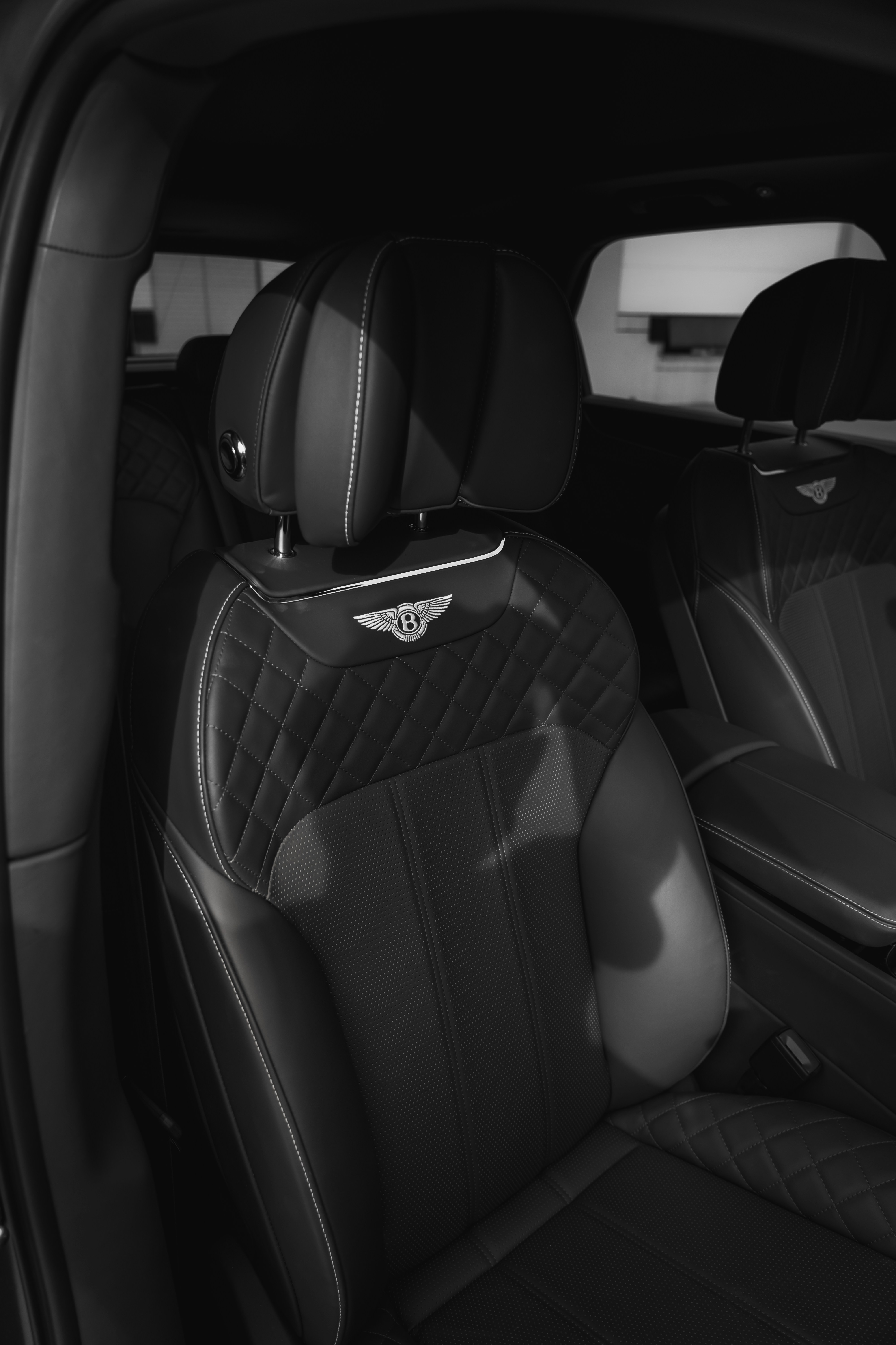 Aurum Auto Detailing in Tustin, CA (6)
