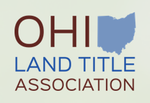 Alina Law LLC in Chagrin Falls, OH (3)