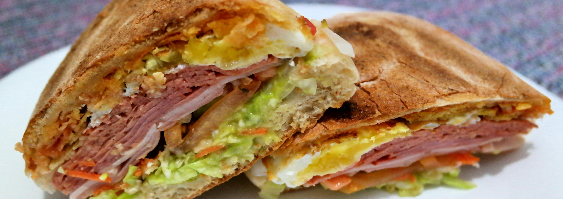 Cafeteria Yesenia in Chicago, IL (2)