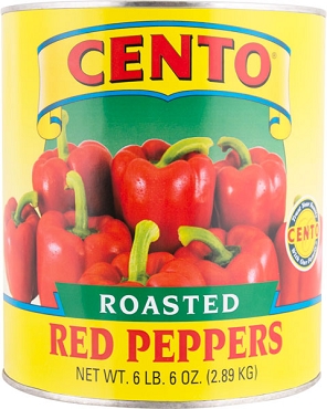 Ruggiero's Market in Roseto, PA (5)
