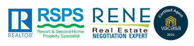 Moose Obx Real Estate | Outer Banks Realty Group in Kitty Hawk, NC (4)