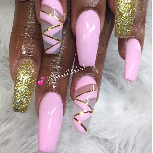 Lily Nails & Lash in Fontana, CA (4)