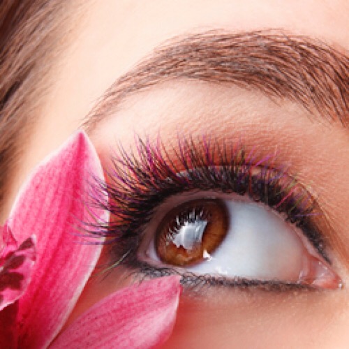 Lily Nails & Lash in Fontana, CA (6)