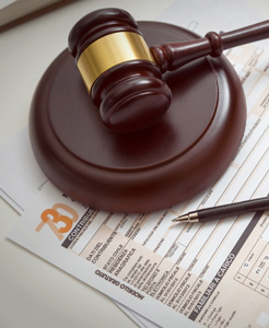 Gary E. Williams, Attorney at Law in Clearwater, FL (3)