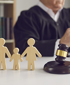 Gary E. Williams, Attorney at Law in Clearwater, FL (4)