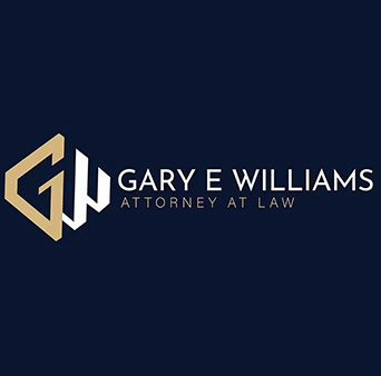 Gary E. Williams, Attorney at Law in Clearwater, FL (5)