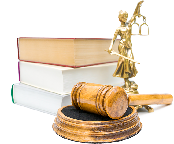 Gary E. Williams, Attorney at Law in Clearwater, FL (6)