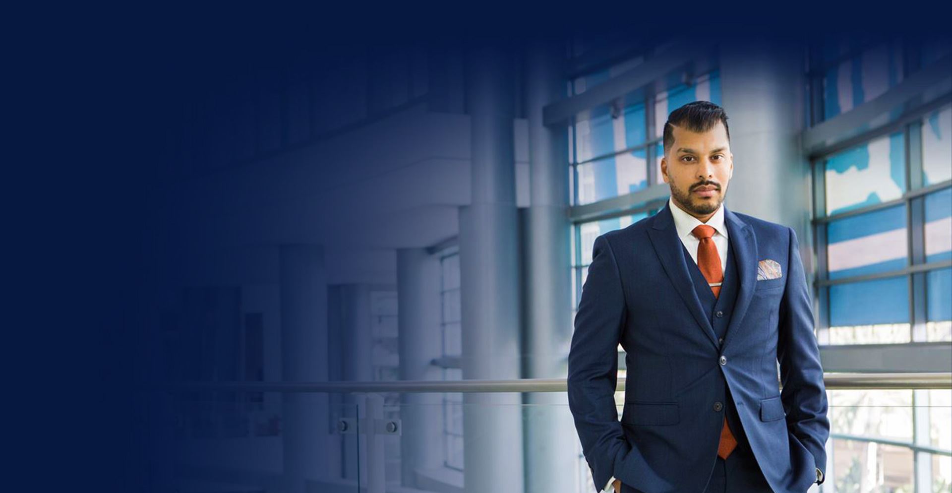 Holistic Legal / The Law Office of Parag Shah in Victorville, CA (2)