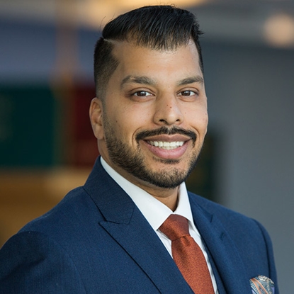 Holistic Legal / The Law Office of Parag Shah in Victorville, CA (5)