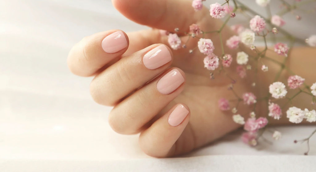 Cosmopolitan Nail Salon and Spa in Tomball, TX (2)