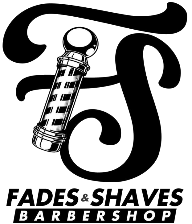 Fades & Shaves Barbershop in Lancaster, CA (5)
