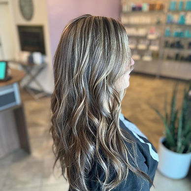 Trinity Salon & Spa in Middletown, MD (4)