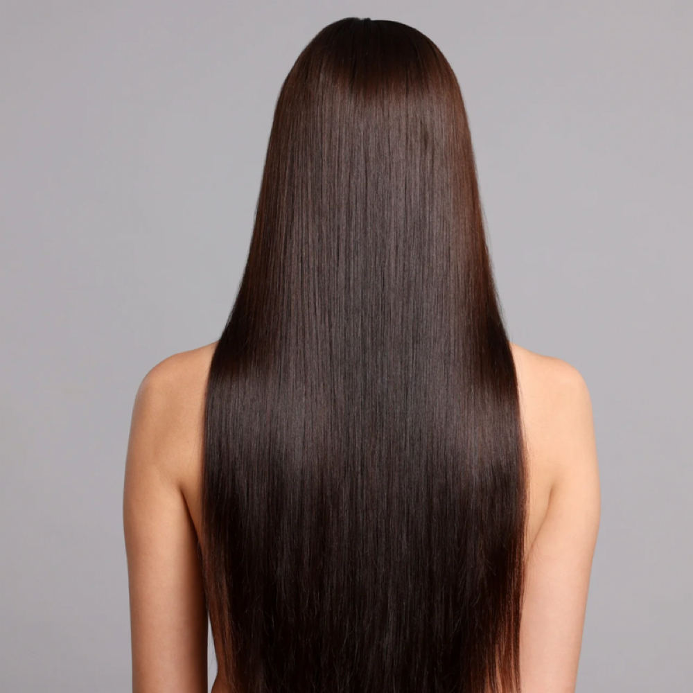 Chosen Haven Salon in Menasha, WI (4)