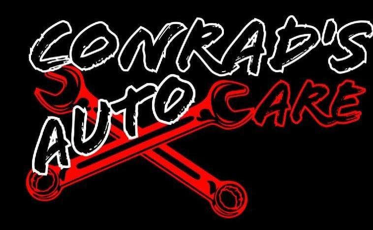 Conrad's Auto Care, LLC in Portage, WI (6)