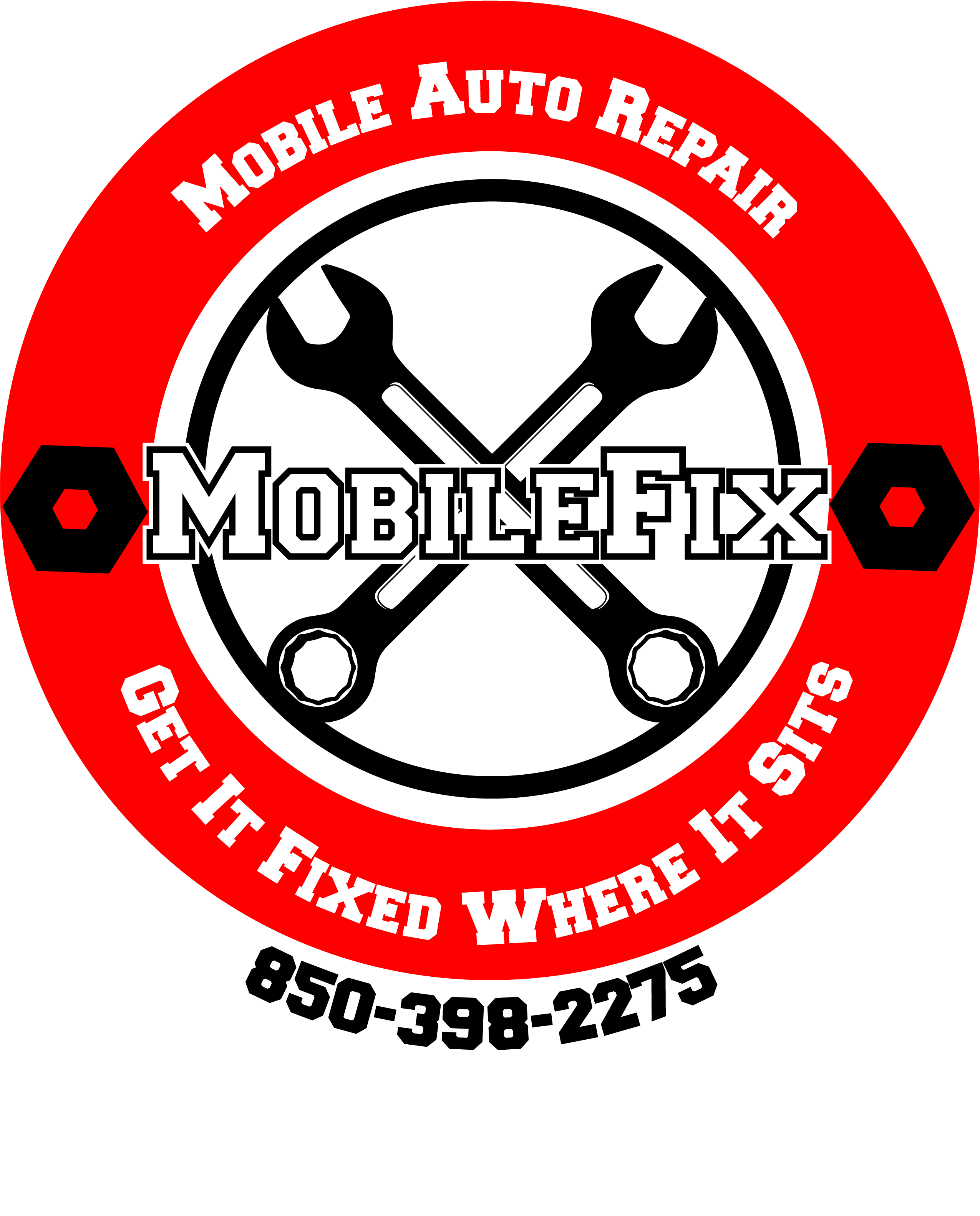 Mobilefix auto repair in Crestview, FL (4)