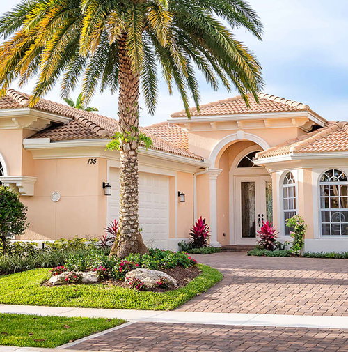 Nichole K. Brosch, REALTOR | WCR in Flagler Beach, FL