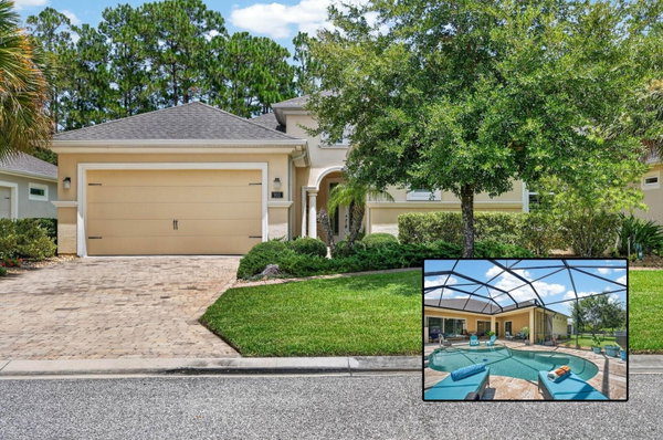 Nichole K. Brosch, REALTOR | WCR in Flagler Beach, FL (2)
