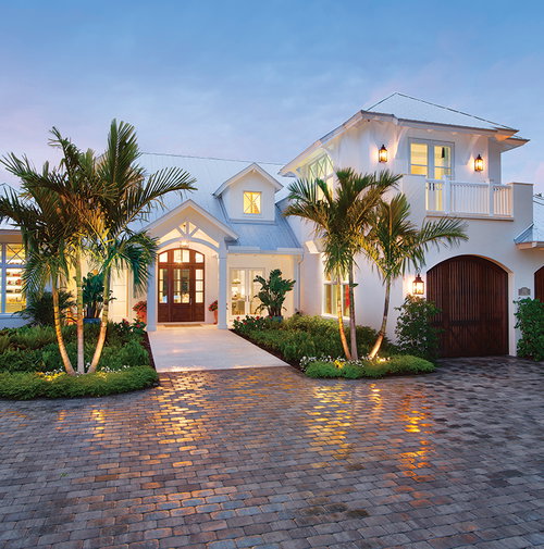 Nichole K. Brosch, REALTOR | WCR in Flagler Beach, FL (4)