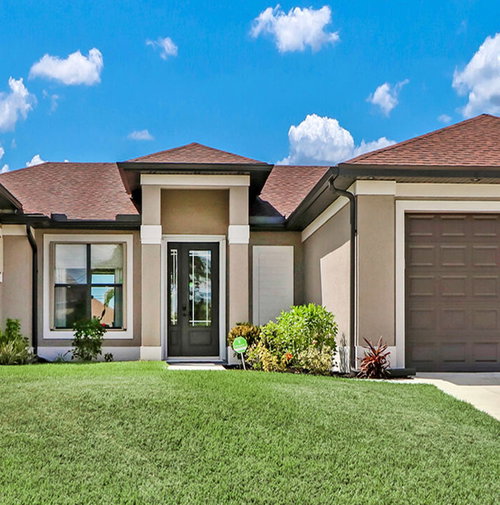 Nichole K. Brosch, REALTOR | WCR in Flagler Beach, FL (5)