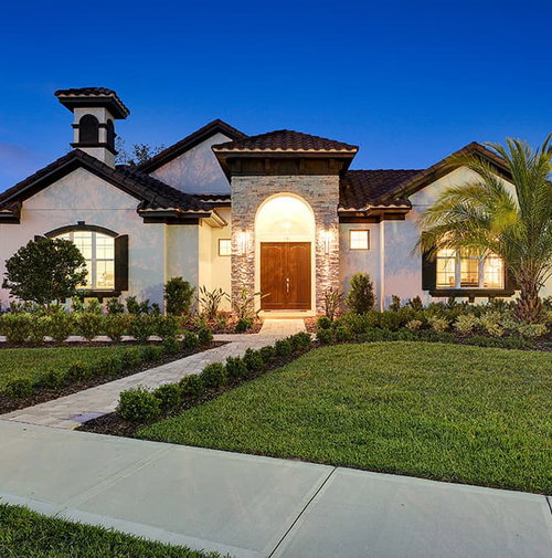 Nichole K. Brosch, REALTOR | WCR in Flagler Beach, FL (6)