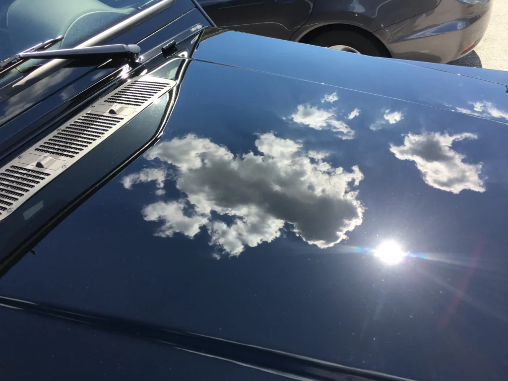 Ceramic Auto Spa in Ocoee, FL (5)