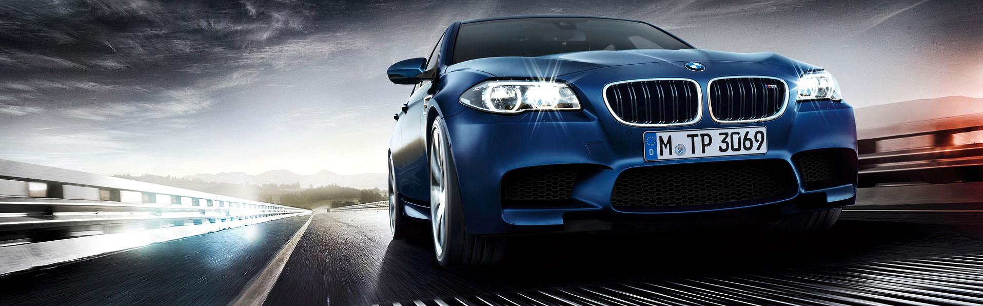 Platinum Auto Exchange Inc in Mt Prospect, IL