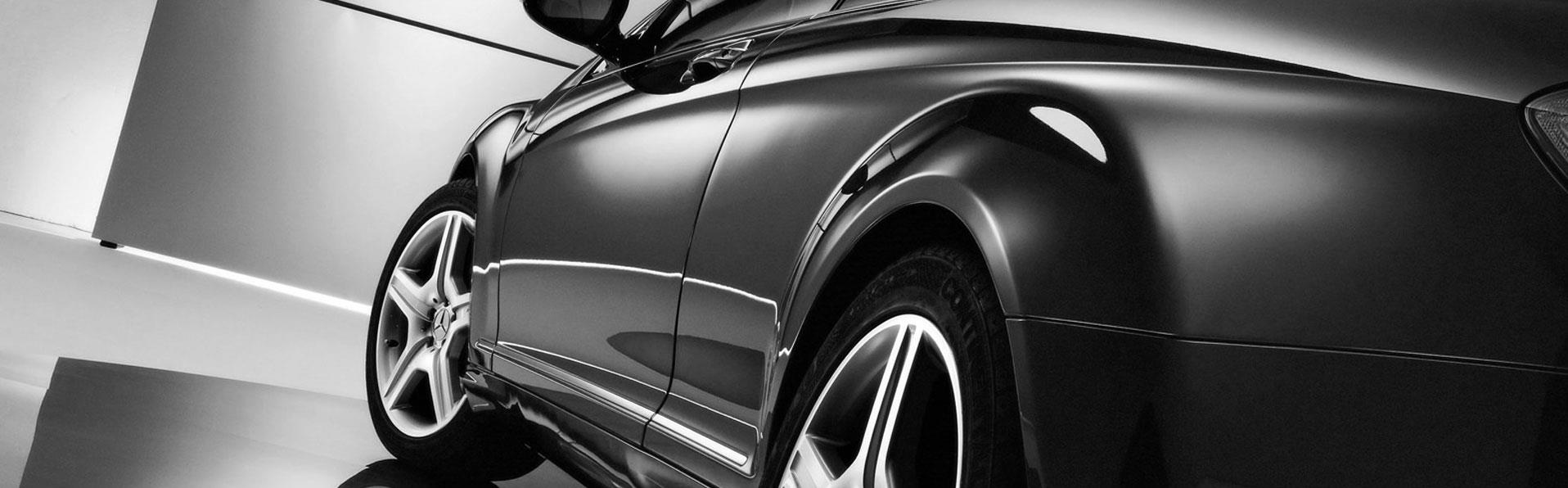 Platinum Auto Exchange Inc in Mt Prospect, IL (4)