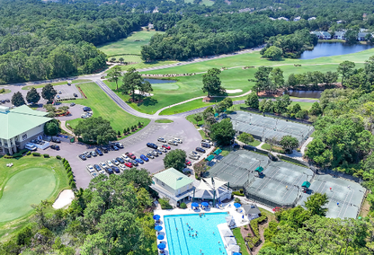 Margaret Rudd & Associates, Inc., Realtors® in Southport, NC (3)