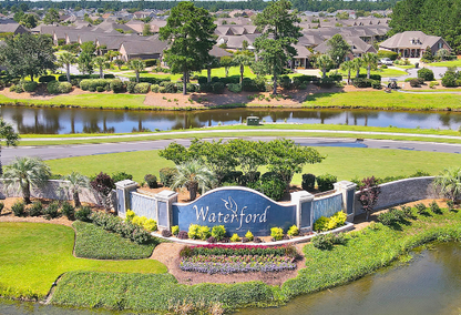 Margaret Rudd & Associates, Inc., Realtors® in Southport, NC (4)