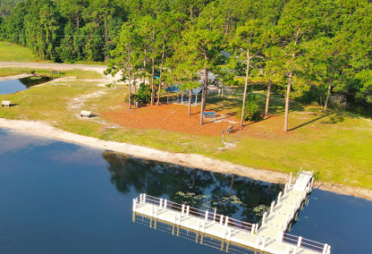 Margaret Rudd & Associates, Inc., Realtors® in Southport, NC (6)